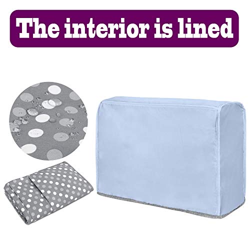 2 Accessories+Compatible+Standard+Overlocker+Machines