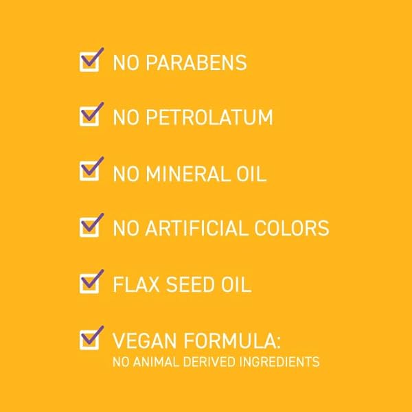CAROL’S DAUGHTER GODDESS STRENGTH 7 OIL BLEND SCALP AND HAIR OIL FOR WAVES, COILS AND CURLS, HAIR TREATMENT WITH CASTOR OIL, 4.2 FL OZ
