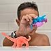 IPIDIPI TOYS Water Growing Dinosaur Toys for Kids – Party Favors, Birthday Surprises, Goodie Bag Stuffers, Piñata Prizes, Classroom Rewards – Assorted Color, Pack of 32