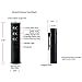 Tomplus Bluetooth Receiver, Adapter Wireless Aux Receiver 4.1 Bluetooth Hands-Free Car Kit Wireless Audio Adapter for Car/Home Stereo Music Streaming Sound System 3.5 mm