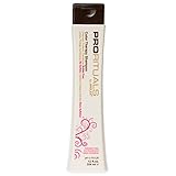 Prorituals Color Therapy Conditioner, 12 Ounce