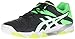 Asics Men's Gel-cyber Sensei Volleyball Shoe