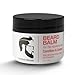 My Best Beard Balm Leave in Conditioner with Hold