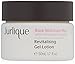 Jurlique Rose Moisture Plus Revitalising Gel-Lotion, 1.7 Fl Oz