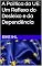 Livro A Política da UE: Um Reflexo do Desleixo e da Dependência (Por uma Europa mais forte – Visões e caminhos para a integração Livro 7)