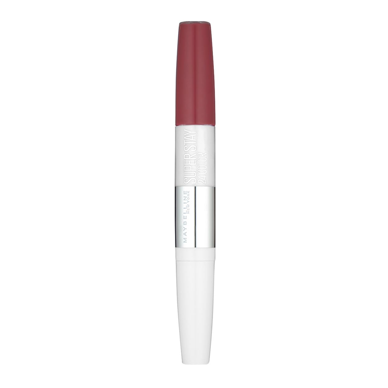 Maybelline Lipsticks, 10ml, Purple
