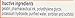 Motrin IB Liquid Gels, 20 Count