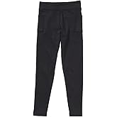 Carhartt Girls Utility JeggingLeggings