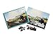 Jigsaw puzzles designed for people with dementia - Orient Express