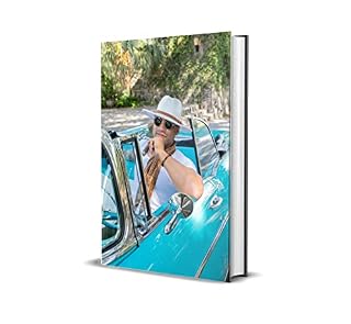 Livro Quia de 7 minutos para marketing de afiliados