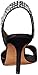 Nine West Women's Giulia Satin Dress Pump