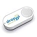 Dropps Laundry Dash Button