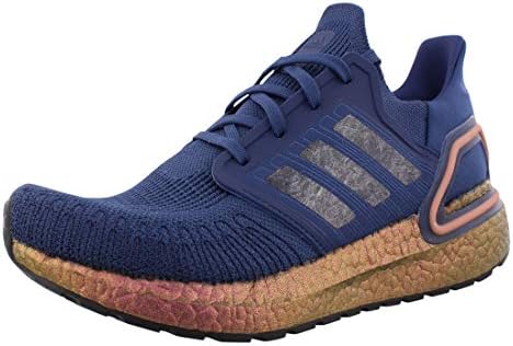 adidas casual running shoes