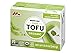 Mori-Nu Silken Organic Tofu 12oz x12 Pack