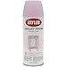 Spray Paint,Chalky Bonnet Pink
