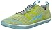 Altra Women's Provisioness 1.5 Running Shoe