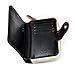 OOOUSE S9D New Multi Propose Envelope Wallet Case Purse for Galaxy S2 S3 iphone 4 4S