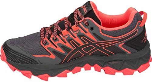 fujitrabuco 7 womens