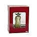 Hallmark Christmas Ornament Star Wars Yoda