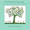 Livro O Orientador Educacional