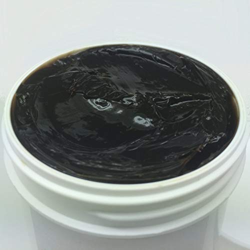 6 oz MICROLUBROL Kitchen Stand Mixer Gear & Bearing Grease 4176597 Benalene, Made in USA, Enough For One Repair