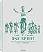 27 Men 10 Nations One Spirit: One Year Inside Pro-Cycling Team Bora-Hansgrohe by 