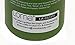 LOMA Moisturizing Shampoo and Moisturizing Treatment (DUO PACK) 12 Ounce Each