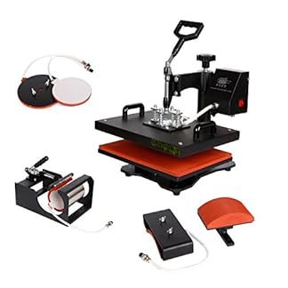 f2c pro 6 in 1 combo