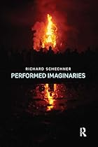 The Mapping of Power in Renaissance Italy: Painted Cartographic Cycles in Social and Intellectual Context
