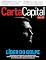 Livro Revista CartaCapital: Edição 1350 (26 de fevereiro de 2025)
