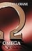 Omega: The Girl in the Box, Book Five