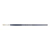 Escoda Chronos Series 3156 Artist Watercolor