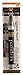 Elmer's Painters Opaque Paint Marker, Medium Tip, Silver (7331)