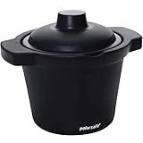 Argos Technologies Polarsafe EVA Foam Round Ice