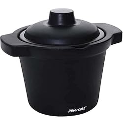 Argos Technologies Polarsafe EVA Foam Round Ice
