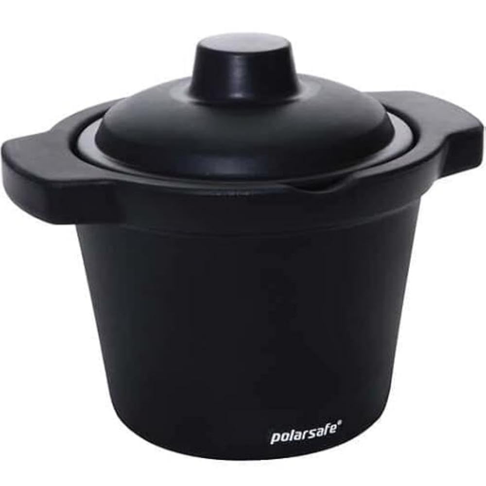 Argos Technologies Polarsafe EVA Foam Round Ice