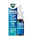 Vicks Micromist Nasal Pump Spray 15ml