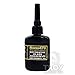 Nano 470 Decorative Glass Glue (20 G) Glass-to-glass, Glass-to-Metal