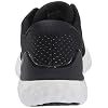 New-Balance-Womens-1365v1-Walking-Shoe