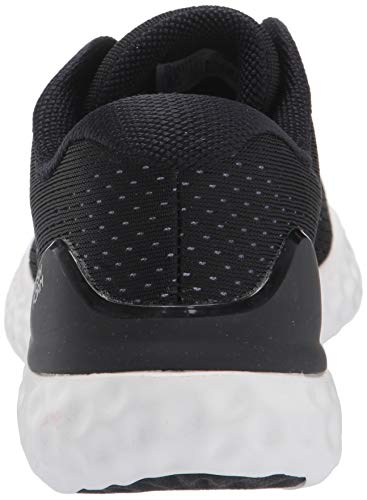 New-Balance-Womens-1365v1-Walking-Shoe