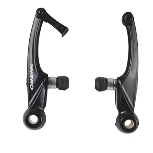 TEKTRO M530 Linear Pull Brake, Black Pricepulse