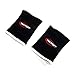 Carpal Tunnel Wrist Brace-Wrist Support, (Pack of 2), Black