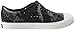 Skechers Kids Guzman EVA Shoe (Little Kid/Big Kid/Toddler)