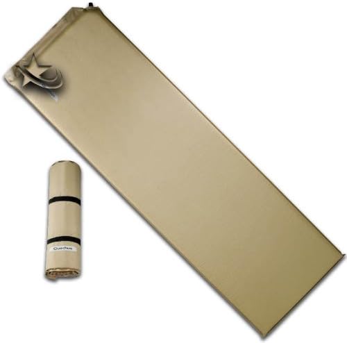 double bed tent canopy