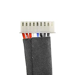 GAXI Battery Replacement for JBL Boombox, Speaker