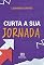 Livro Curta a sua jornada