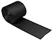 Black Ribbon for Crafts - HipGirl 3