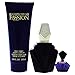 Elizabeth Taylor Passion Gift Set for Women