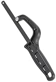 Stanley Hand Tools 20-807 Mini-Hack Saw