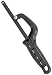 Stanley Hand Tools 20-807 Mini-Hack Saw